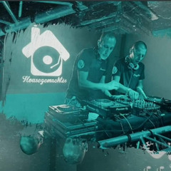 Housegemachtes Summerbeats 2025