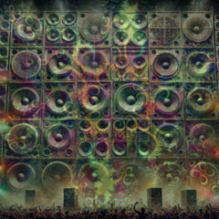 FUZ-IONSONORE - ॐNaMaTeKॐ [FREE-DL]