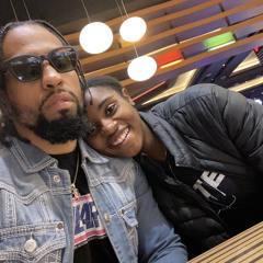 (DH BOB) Good Day Bad Day