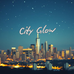 Neon Dreams