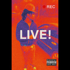 LIVE!