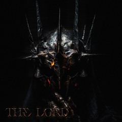 THE LORD (FREE DL)