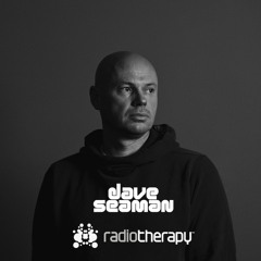 Dave Seaman Radio Therapy June 2020