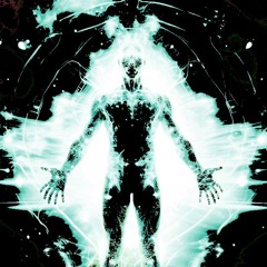 Be Careful What you Wish For