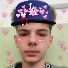 ciopycurea - Cureaua Hermes