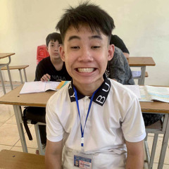 Chẳng Gì Đẹp Đẽ Trên Đời Mãi - TH
