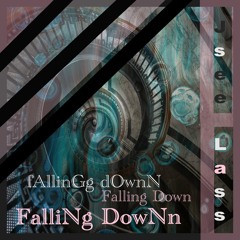 Falling Down