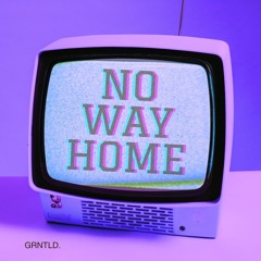 No Way Home - Original Mix (Old Project)