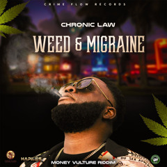 Weed & Migraine (Radio Edit)