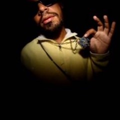 Demonia Nia - Young Foff & Macuto (Prod. Joven Foff)