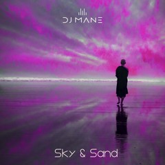 Sky & Sand