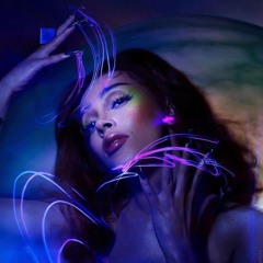 Doja Cat - You Right - Woozy Remix