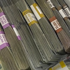 GET RICH