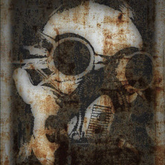 Just a vampire Freak(s)