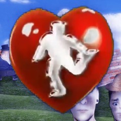 DJ GYROTTA ZAO - DREAM PULSAR (ZICKY RMX)