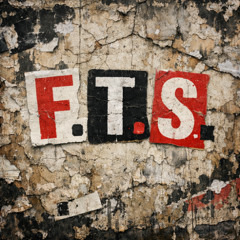 work-in-progress-2026-02-06