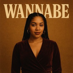 Wannabe