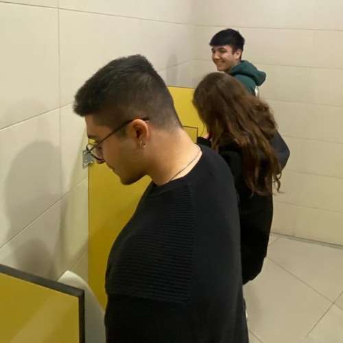 G0tU 4klımd4