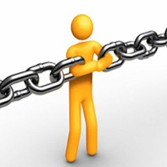 Keep the Chain Going