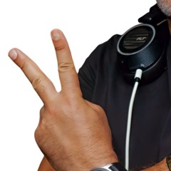 M6 - DJDRIM MixForYou - DRIMood Douceur