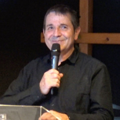 Sylvain Freymond-Nettoyer nos maisons