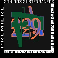 | PREMIERE | 2:29 - Test Anxiety (Hadron Lundgren Remix) | [Dalmata Daniel]