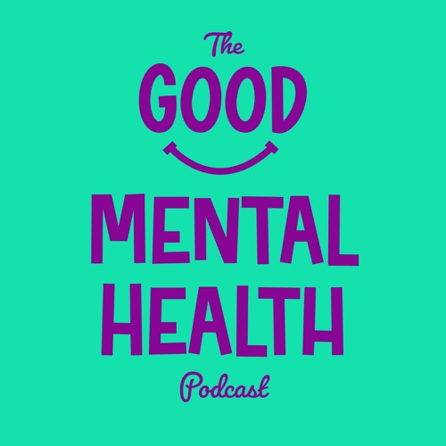 E23: Improving mental health for young people - one step at a time