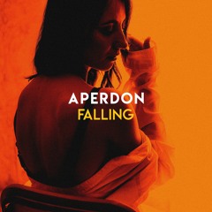 Aperdon - Falling (Official Audio)