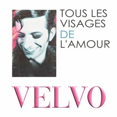 Tous les visages de l'amour
