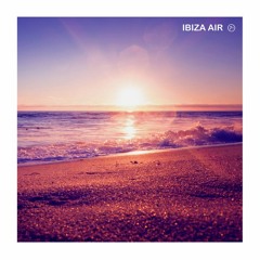 Ibiza Air - Djungle Bird (excerpt)