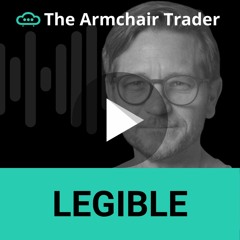 Legible: the Limitless Reading Experience | Ep.104