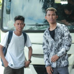MAPPOJI CENNING TEBBU SUPER VVIP [Rully DTM X MR.ANCHA] #Alle 27