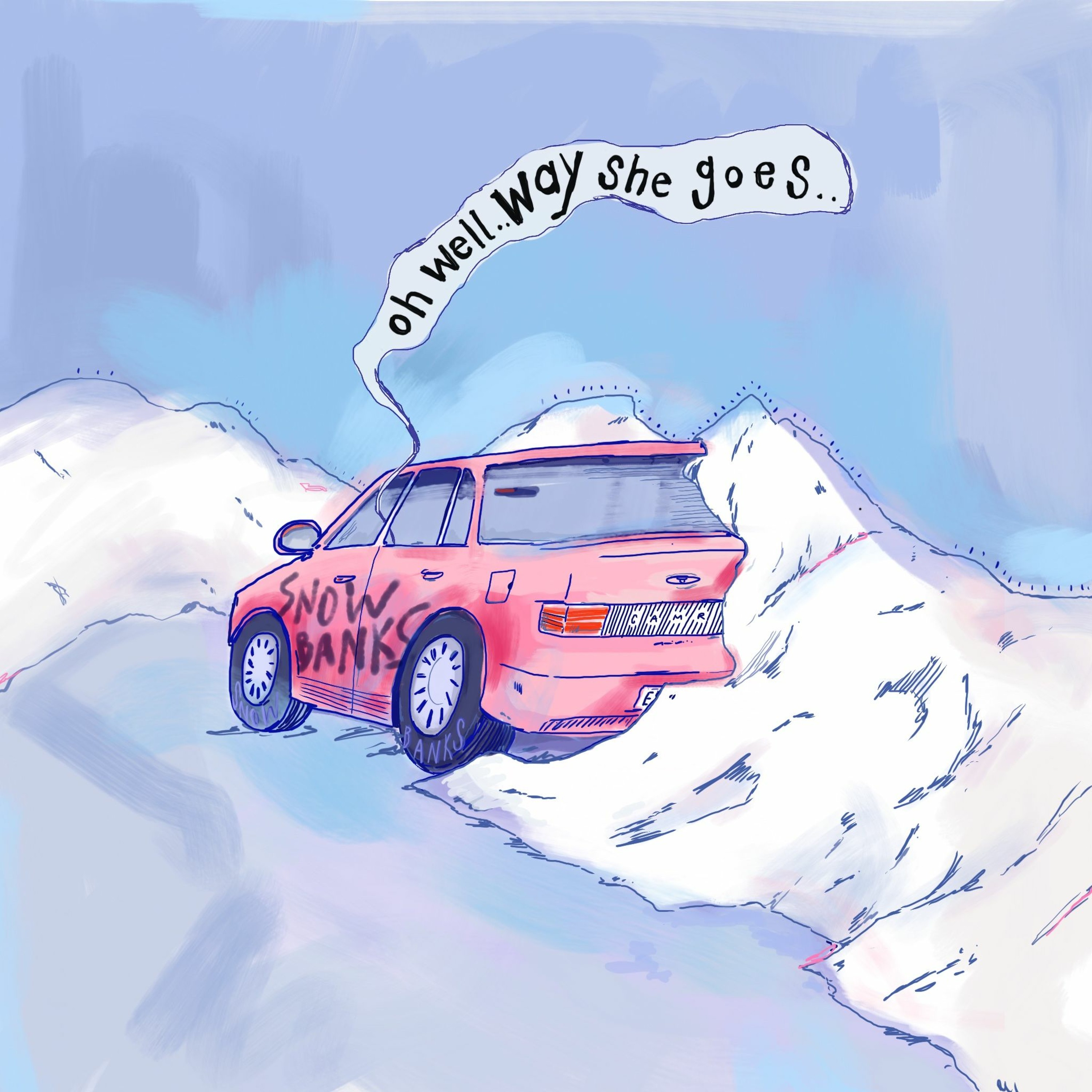 Mulch episode artwork