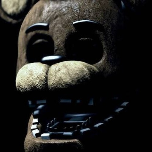 WITHERED (FEAT. MARIE ORK & NATA) (Daycore)