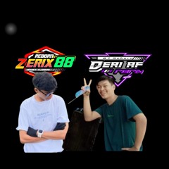 KOK INDAK LABIAH BIALAH SAMO [ MF REMIX X ZERI88 X FIKRI X DERI AF 87 REBORN ] #SUPERRREXC