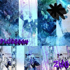 X PLUGSOON