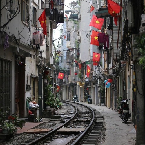Tết Đong Đầy Remix