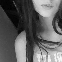 Brought To You By; Marijuana2 (Interlude)