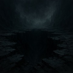Soulcry