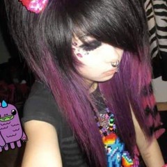 hi anorexic slut x_0 w/ kandibrat prod ortoxone