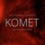 Artwork for Udo Lindenberg x Apache 207 - Komet (Jan Rosenthal Remix)
