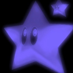 xo® - back to da basics