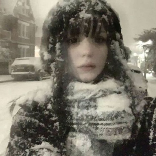 HARDSTYLE REMIX ПРОСТО ЛЕРА - ВЫБРАТЬСЯ