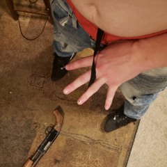 The Sip After A 5th Freestyle