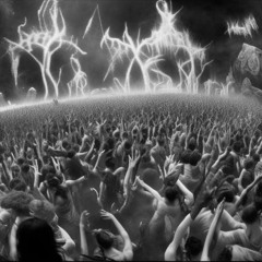 Wave Of Resonance (Label Demo)