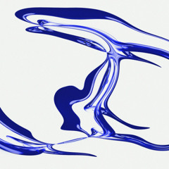 House ConnectFM 95: Tracks of the Week