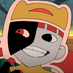 METAROOM - The Purge Event (0.-0.-F. Edit)