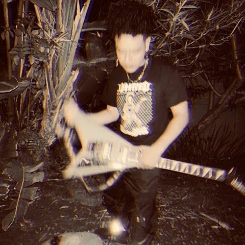 Yeat x TNT X on the line guitar remix EXTENDED