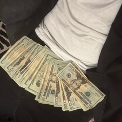 maya buckets (rckstr)