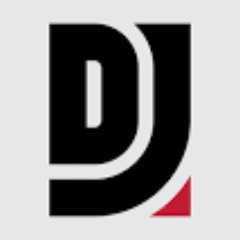 Julio 2025_By DeLaWare_Dj.mp3